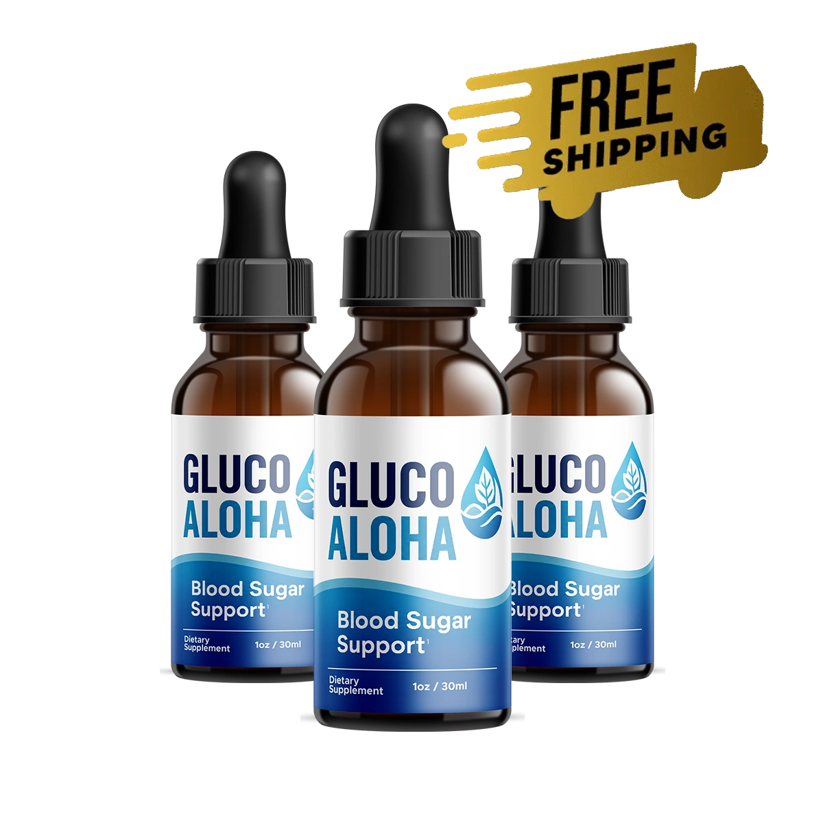 what-is-GlucoAloha 